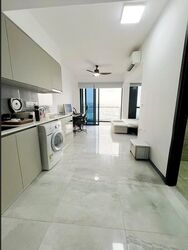 Lake Grande (D22), Condominium #498570731